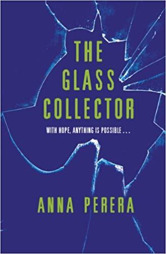 The Glass Collector