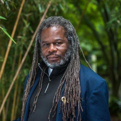 _images_author_images_martin_s.i.