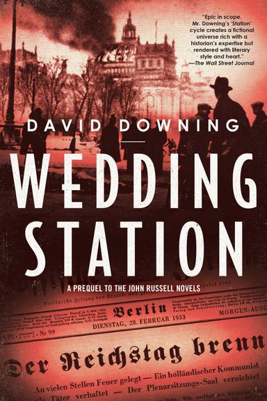 _images_book_images_downing_wedding_station