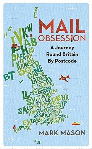 _images_book_images_mason_mail_obsession
